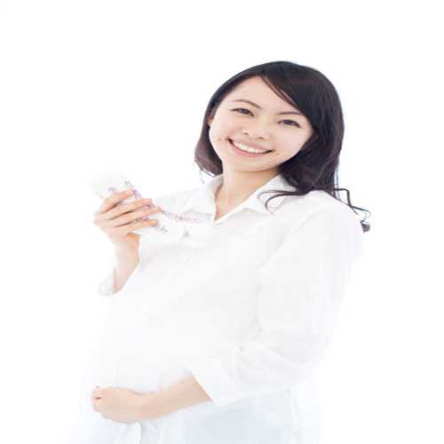 代孕中心排名_子宫内膜增生的早期症状是什么