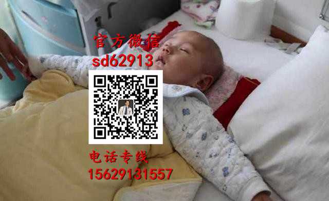 武汉代孕多少钱_2020广州代怀孕价格表_代孕有哪三种类型