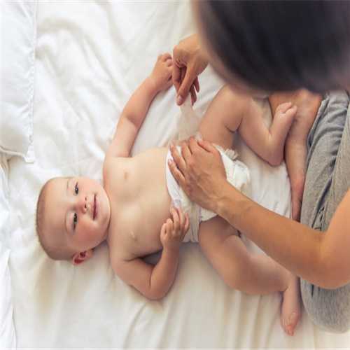 找试管代妈AA69盛名_北京助孕试管婴儿，目前人类辅助生殖的几种技术手段之一