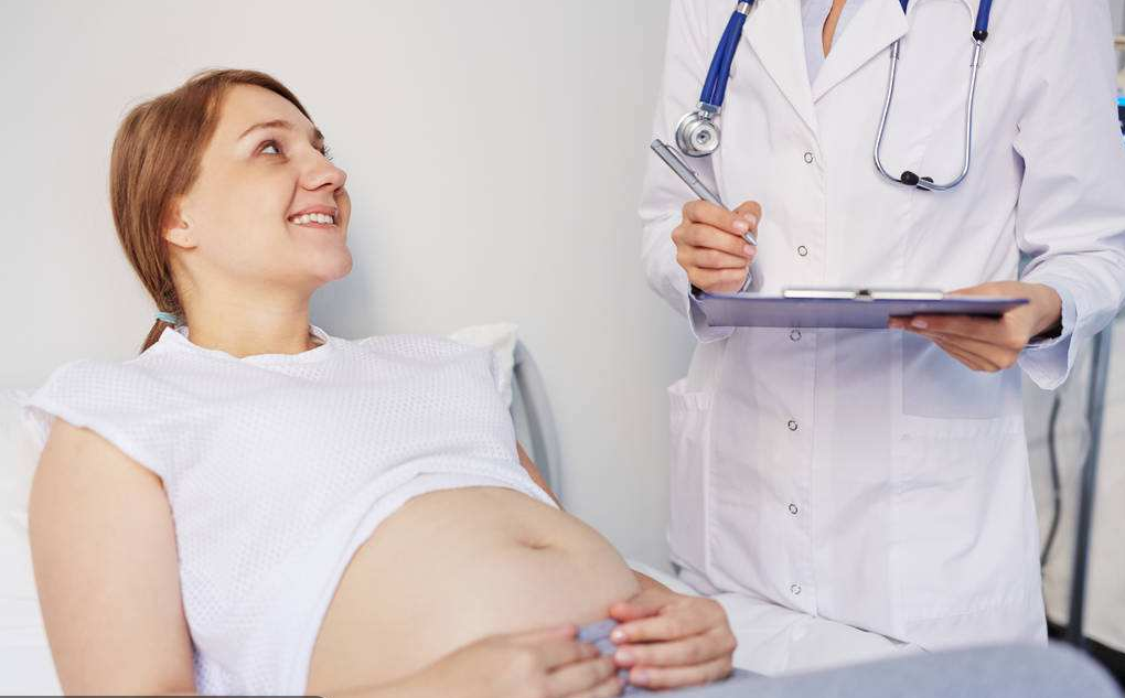 最新代妈贴吧_正规代妈要求_莆田助孕专家提醒泰国试管婴儿能够避免宫外孕吗