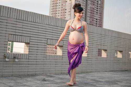 找一个代妈_自然受孕代妈哪里找_北京助孕试管婴儿卵巢刺激注意事项