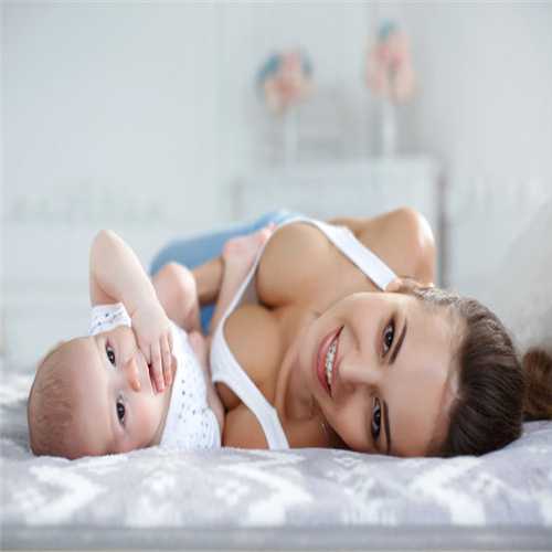 真心寻求自然受孕代妈_在卧室助孕-乌克兰surrogacy属于合法吗？