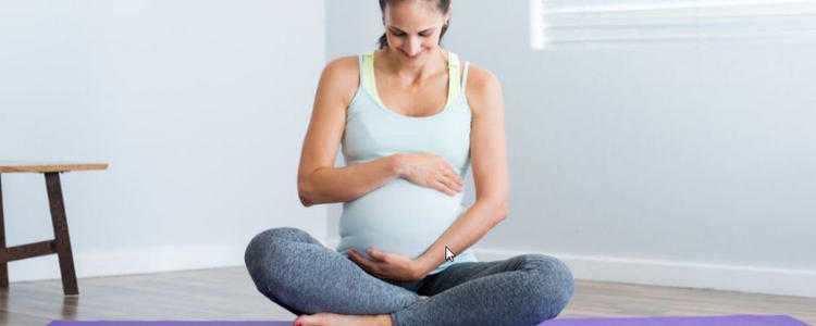 正规代妈_昆明助孕试管婴儿取卵前这些注意事项要注意！