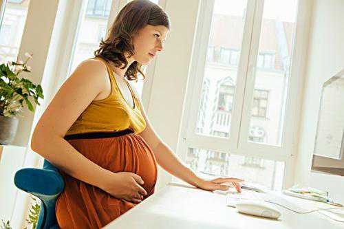 找个代妈价格表_自然代妈是什么意思_合肥助孕试管专家提醒：试管孕期准爸爸