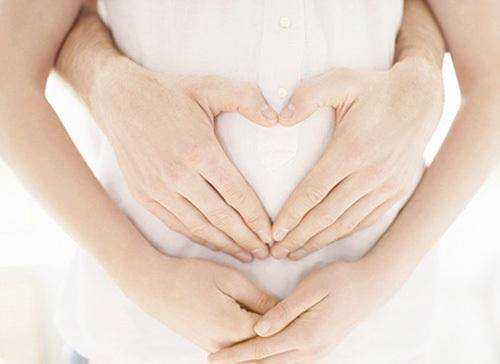 自己找代妈三院_美国试管婴儿第三方合法助孕：先天性无子宫女性的最佳生育