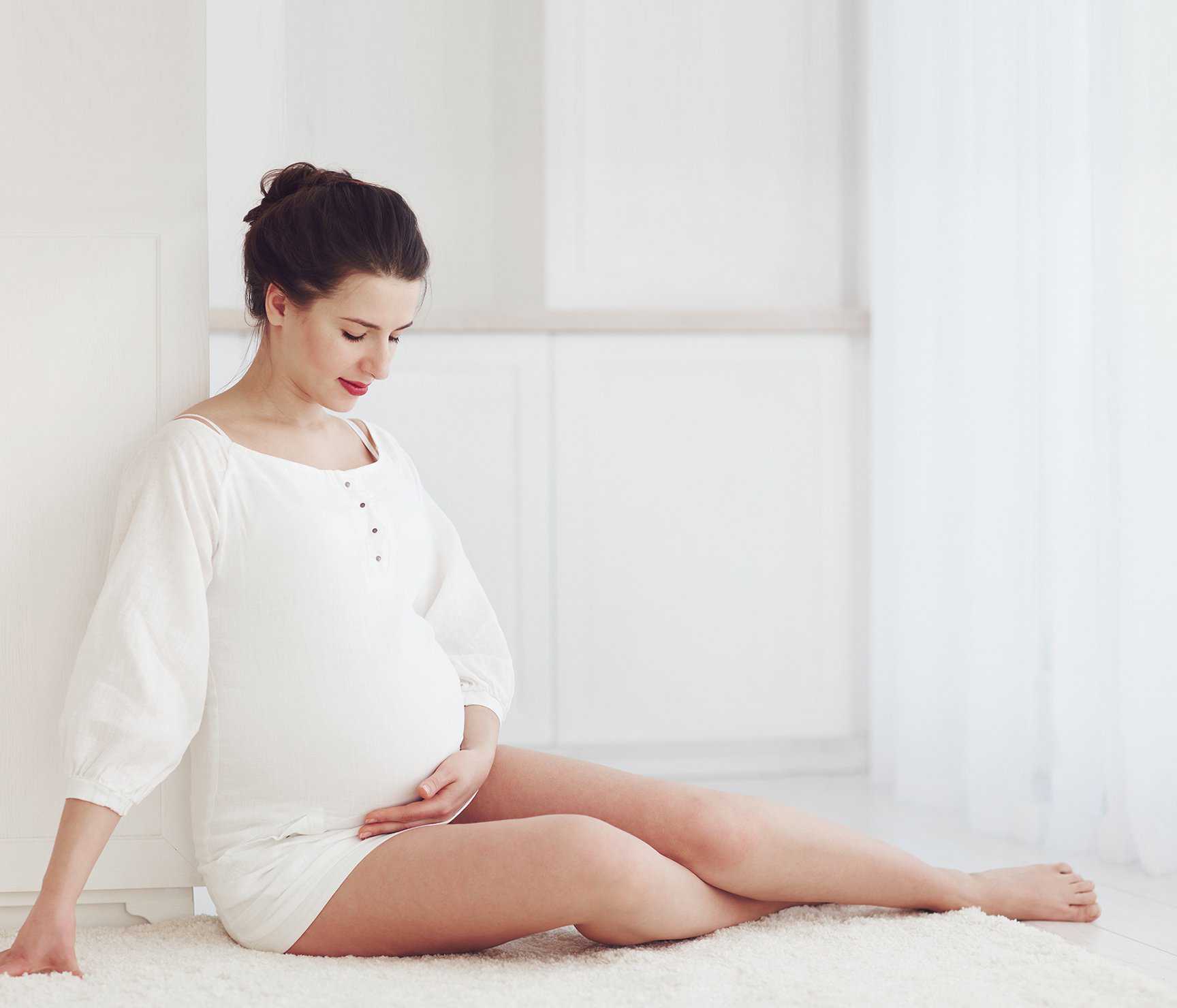 正规代妈招聘渠道_泉州助孕提示多囊卵巢综合征在做泰国试管婴儿之前需要准