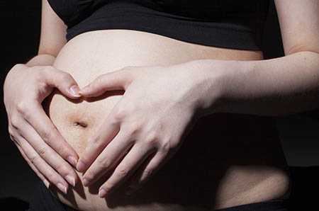 有不良妊娠史再次怀孕想要注意什么
