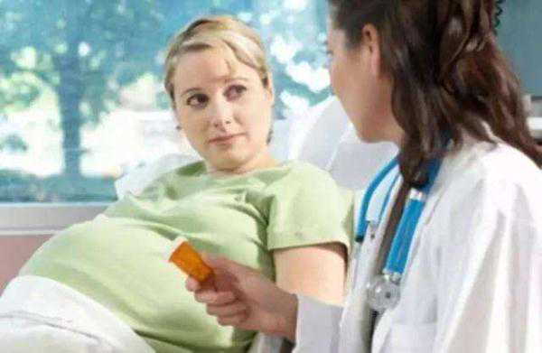 没吃叶酸就怀孕，再补充还来得及吗？会不会对胎儿的发育有影响？
