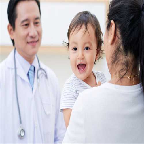 2022鞍山市妇儿医院试管婴儿成功率一览，附试管成功经验分享
