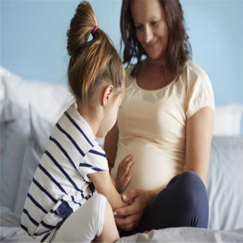 育婴专家：孕妇一直吃叶酸非必要，这个月份就可以停了！