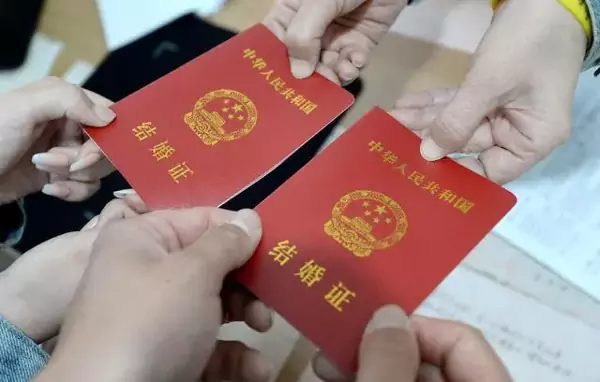 上海不需要结婚证的试管医院有哪些